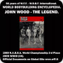 WOOD_john_2m.jpg